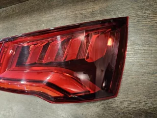 80A945094B Фонарь задний правый Audi Q5 1 Арт 2-94600, вид 2