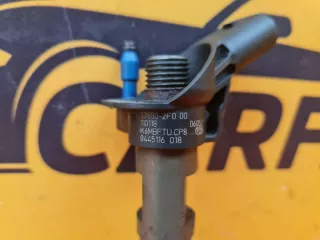 338002f000 Форсунка Kia Sorento 2 Арт 2-94998, вид 2