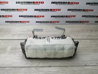 4F2880204G Подушка безопасности Audi A6 C6 (S6,RS6) Арт 2-95039, вид 1