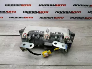 4F2880204G Подушка безопасности Audi A6 C6 (S6,RS6) Арт 2-95039, вид 2
