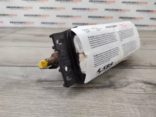 8R0880204D Подушка безопасности Audi Q5 1 Арт 2-95285, вид 2