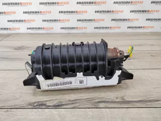 8R0880204D Подушка безопасности Audi Q5 1 Арт 2-95285, вид 4