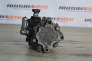 4F0145155A Насос гидроусилителя руля Audi A6 C6 (S6,RS6) Арт 2-95396, вид 3
