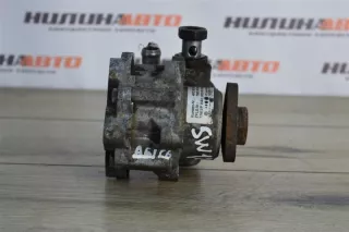 4F0145155A Насос гидроусилителя руля Audi A6 C6 (S6,RS6) Арт 2-95396, вид 4