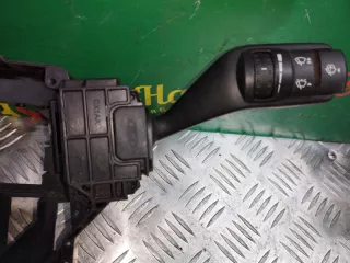 3M5T-6475-ae Переключатель подрулевой (стрекоза) Ford Focus 2 restailing Арт 2-95639, вид 4