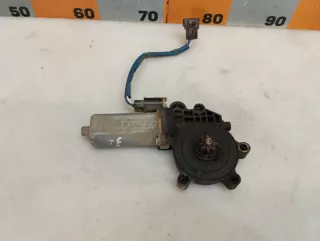 T116204110AB Моторчик стеклоподъемника Chery Tiggo t11 Арт 2-95683, вид 1