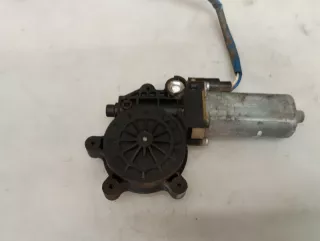 T116204110AB Моторчик стеклоподъемника Chery Tiggo t11 Арт 2-95683, вид 2