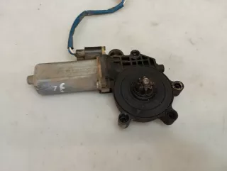 T116204110AB Моторчик стеклоподъемника Chery Tiggo t11 Арт 2-95683, вид 3