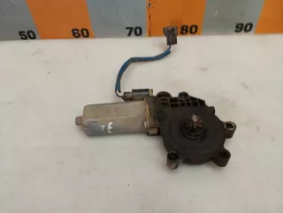 T116204110AB Моторчик стеклоподъемника Chery Tiggo t11 Арт 2-95683, вид 4