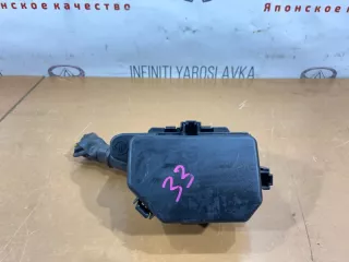 243724GA0A Блок реле предохранителей Infiniti Q50 Арт 2-95817, вид 2