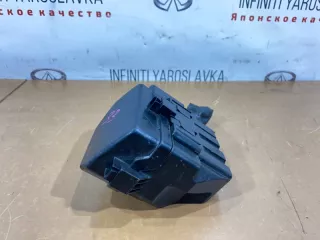 243724GA0A Блок реле предохранителей Infiniti Q50 Арт 2-95817, вид 3