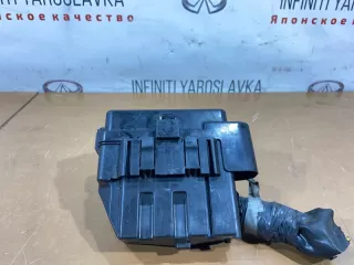 243724GA0A Блок реле предохранителей Infiniti Q50 Арт 2-95817, вид 4