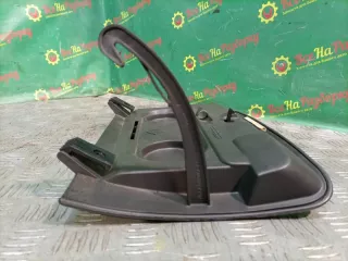 1100442 Бардачок Ford Fiesta 4 Арт 2-95845, вид 3