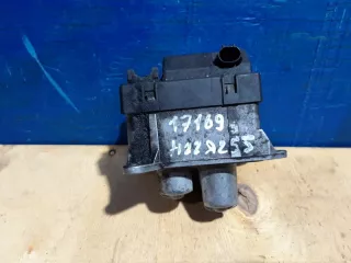 A0001591504 Автономный отопитель Mercedes C W203 Арт 2-96021, вид 3