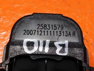 25831579 Датчик дождя Cadillac CTS 2 Арт 2-96189, вид 4