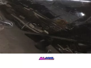 5730A582 Дверь задняя правая Mitsubishi Lancer 10 Арт 2-96206, вид 3