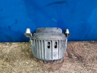 A2122404117 Подушка крепления двигателя Mercedes C W204 Арт 2-96241, вид 3
