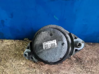 A2122404117 Подушка крепления двигателя Mercedes C W204 Арт 2-96241, вид 4