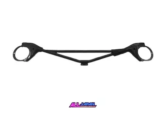  Распорка кузова, стоек Mitsubishi Lancer 9 Арт 2-96257, вид 1