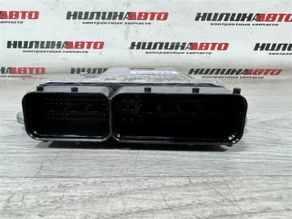 8K2907115P Блок управления двигателем Audi A5 (S5,RS5) 1 Арт 2-96270, вид 3