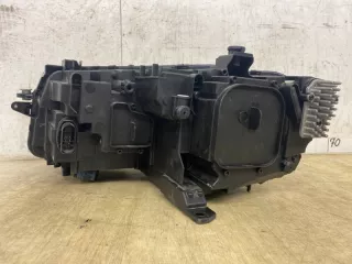 5NB941082E Фара передняя Volkswagen Tiguan 2 Арт 2-96534, вид 5