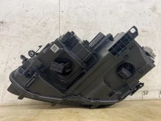 5NB941082E Фара передняя Volkswagen Tiguan 2 Арт 2-96534, вид 6