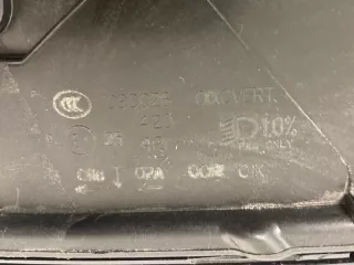 5NB941082E Фара передняя Volkswagen Tiguan 2 Арт 2-96534, вид 10