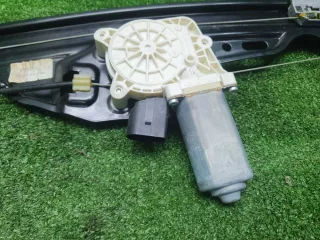 51357184745 Стеклоподъемник BMW 5 E60/E61 Арт 2-96806, вид 4