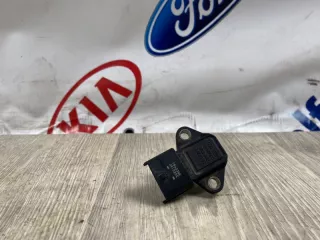 3930084400 Датчик абсолютного давления Kia Ceed 1 Арт 2-96888, вид 1