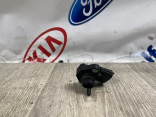 3930084400 Датчик абсолютного давления Kia Ceed 1 Арт 2-96888, вид 2