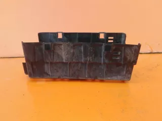 20765834 Поддон аккумулятора Cadillac SRX 2 Арт 2-96905, вид 3