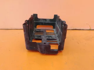 20765834 Поддон аккумулятора Cadillac SRX 2 Арт 2-96905, вид 4