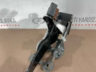 465015NA0B Педаль тормоза Infiniti J Арт 2-97093, вид 4