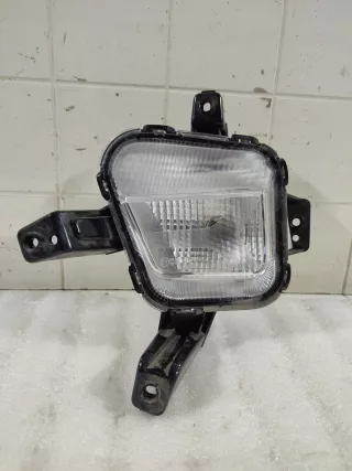 92207H0700 Птф Kia Rio 4 restailing Арт 2-97205, вид 1