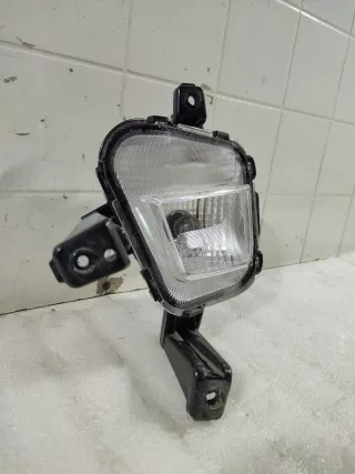 92207H0700 Птф Kia Rio 4 restailing Арт 2-97205, вид 2
