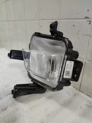92207H0700 Птф Kia Rio 4 restailing Арт 2-97205, вид 3