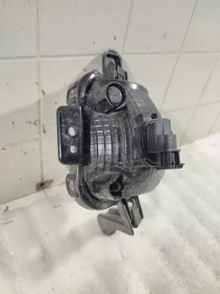 92207H0700 Птф Kia Rio 4 restailing Арт 2-97205, вид 4