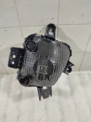 92207H0700 Птф Kia Rio 4 restailing Арт 2-97205, вид 5