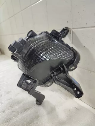 92207H0700 Птф Kia Rio 4 restailing Арт 2-97205, вид 6