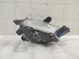 92207H0700 Птф Kia Rio 4 restailing Арт 2-97205, вид 7