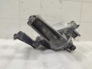 92207H0700 Птф Kia Rio 4 restailing Арт 2-97205, вид 8