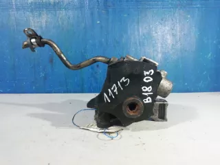 A0034664101 Насос гидроусилителя руля Mercedes C W203 Арт 2-97432, вид 1