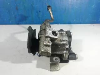 A0034664101 Насос гидроусилителя руля Mercedes C W203 Арт 2-97432, вид 3