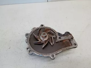484FC1307010 Помпа Chery Tiggo t11 Арт 2-97807