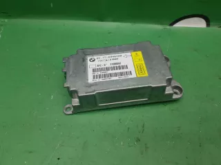 6946400 Блок AirBag BMW 5 E60/E61 Арт 2-98207, вид 1
