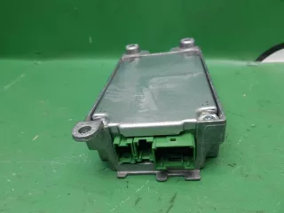6946400 Блок AirBag BMW 5 E60/E61 Арт 2-98207, вид 3