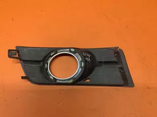 25778388 Рамка противотуманной фары Cadillac SRX 2 Арт 2-98222, вид 2