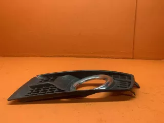 25778388 Рамка противотуманной фары Cadillac SRX 2 Арт 2-98222, вид 3