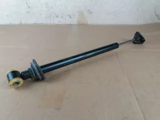 A2217200016 Ограничитель открывания двери Mercedes S W221 Арт 2-98314, вид 3