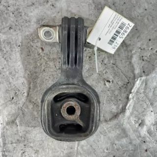  Подушка крепления двигателя Honda CR-V 3 Арт 2-98334, вид 1